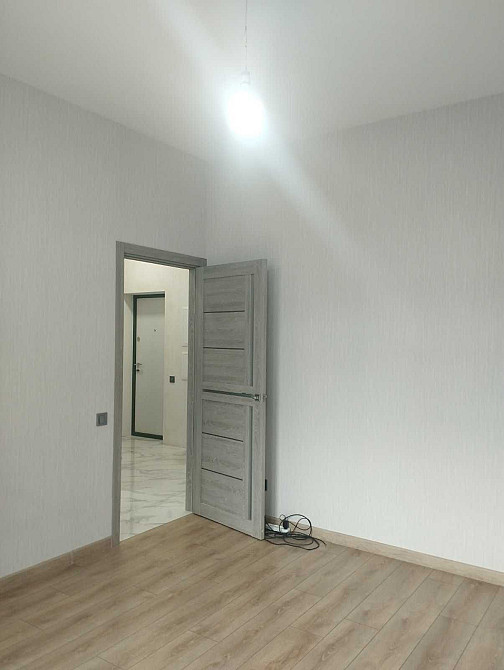 2к. квартира с ремонтом в новом доме на Бочарова (Бувалкина) Одесса - изображение 7