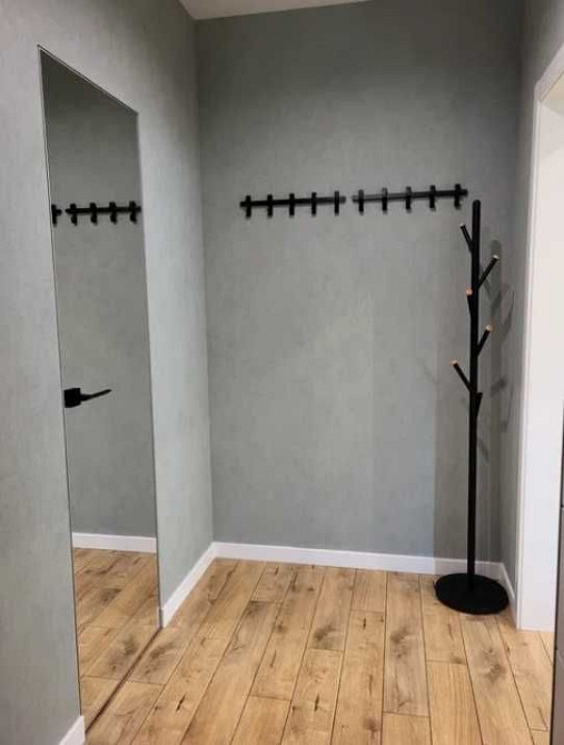 2 Ком. ЖК Сити Парк на Пестеля/ Грушевского /Автовокзал  Центр Одесса - изображение 3