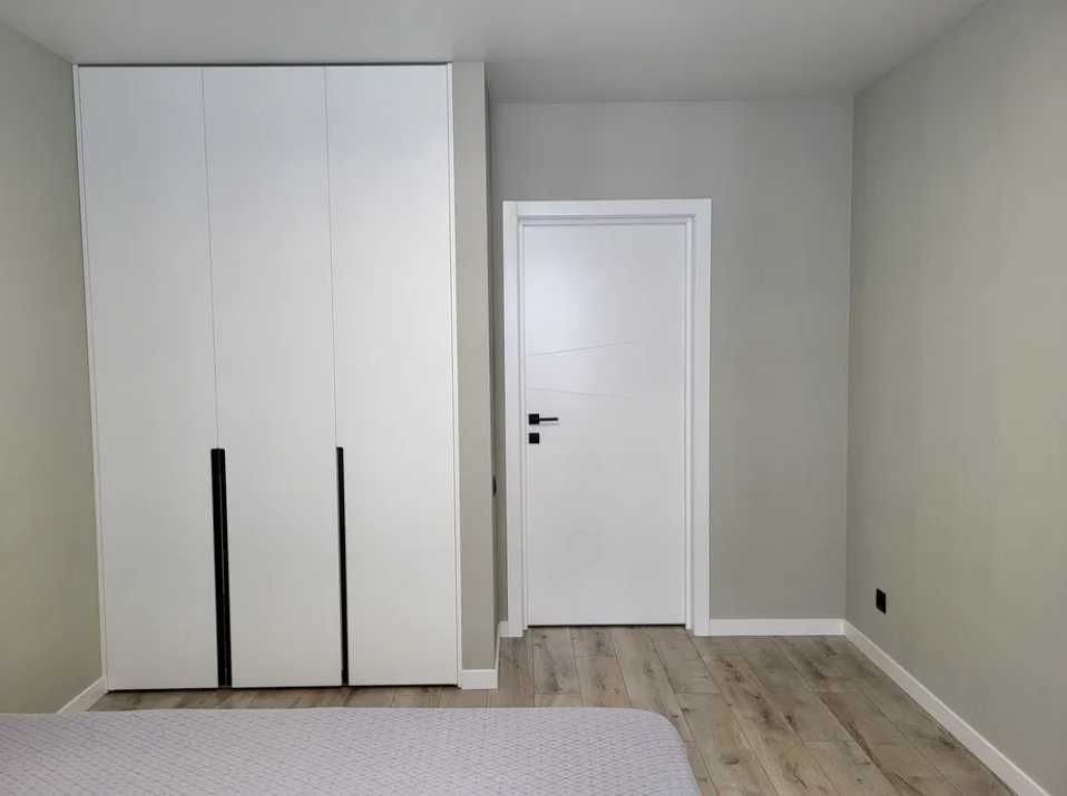 2 Ком. ЖК Сити Парк на Пестеля/ Грушевского /Автовокзал  Центр Одесса - изображение 4