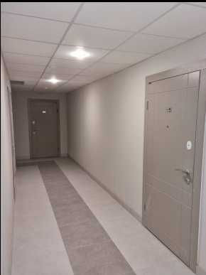 3к.квартира в ЖК Альтаир на Таирова с видом на море. Дом сдан! Одеса - зображення 4