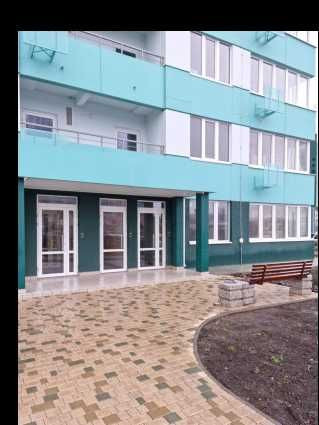 3к.квартира в ЖК Альтаир на Таирова с видом на море. Дом сдан! Одеса - зображення 5