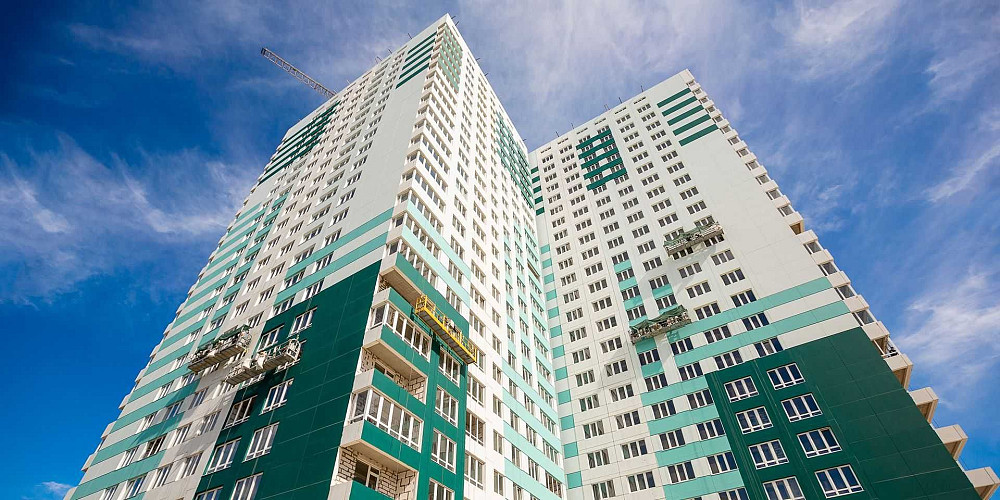 3к.квартира в ЖК Альтаир на Таирова с видом на море. Дом сдан! Одеса - зображення 3