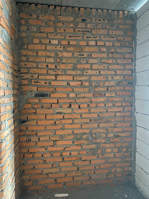 ТЕРМІНОВИЙ ПРОДАЖ, 1к квартива, швидкий виїзд до Київа Ірпінь - зображення 2