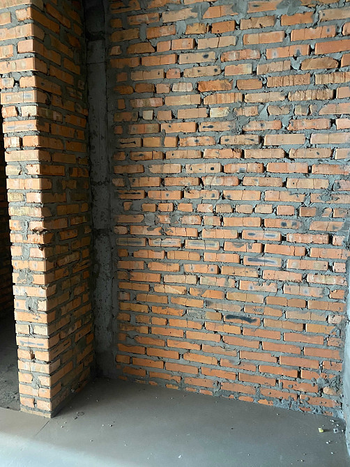 ТЕРМІНОВИЙ ПРОДАЖ, 1к квартива, швидкий виїзд до Київа Ірпінь - зображення 3