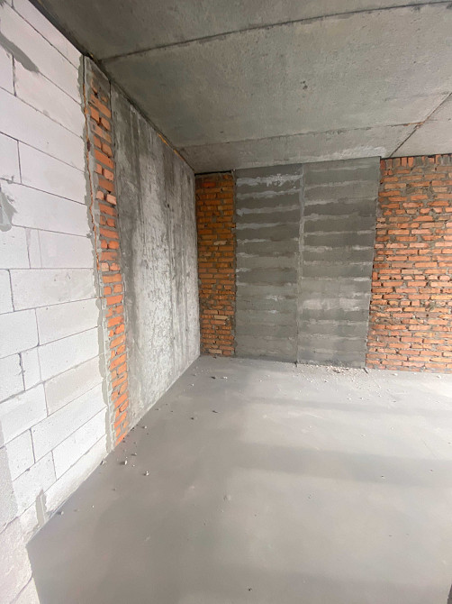 ТЕРМІНОВИЙ ПРОДАЖ, 1к квартива, швидкий виїзд до Київа Ірпінь - зображення 7