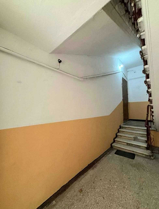 Греческая/Ришельевская. Центр города Оперный театр за углом. Одесса - изображение 3