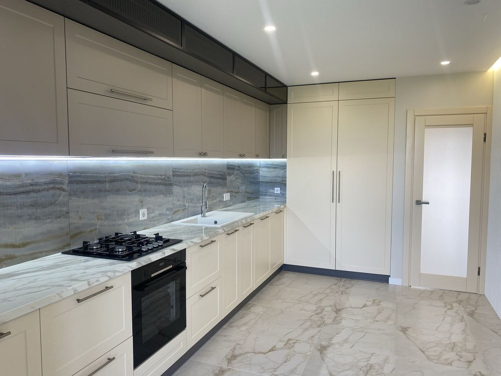 Продаж 2 кімн квартири на Поділлі Вінниця - зображення 7