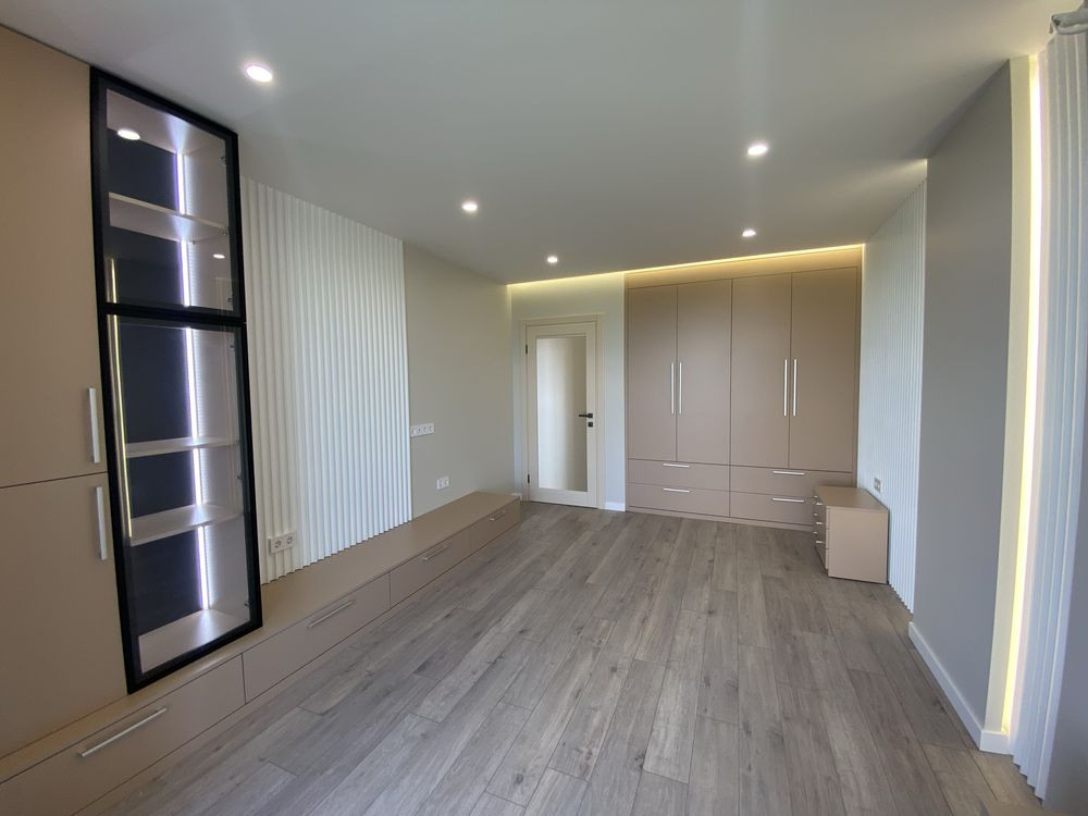 Продаж 2 кімн квартири на Поділлі Вінниця - зображення 3