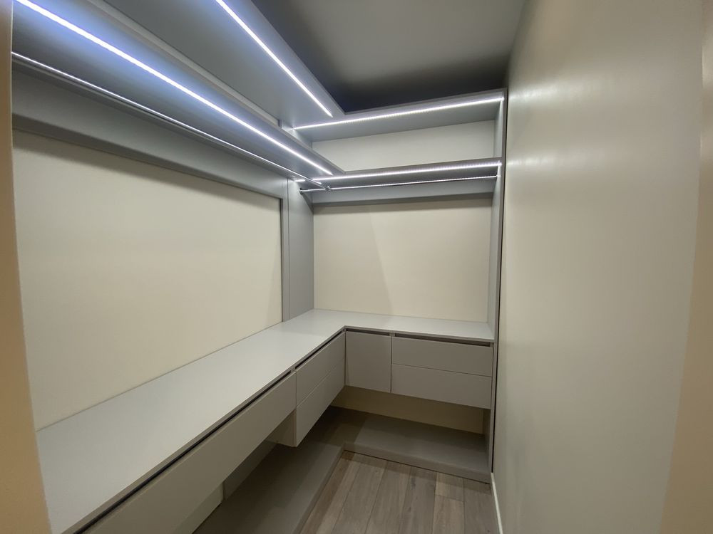 Продаж 2 кімн квартири на Поділлі Вінниця - зображення 5