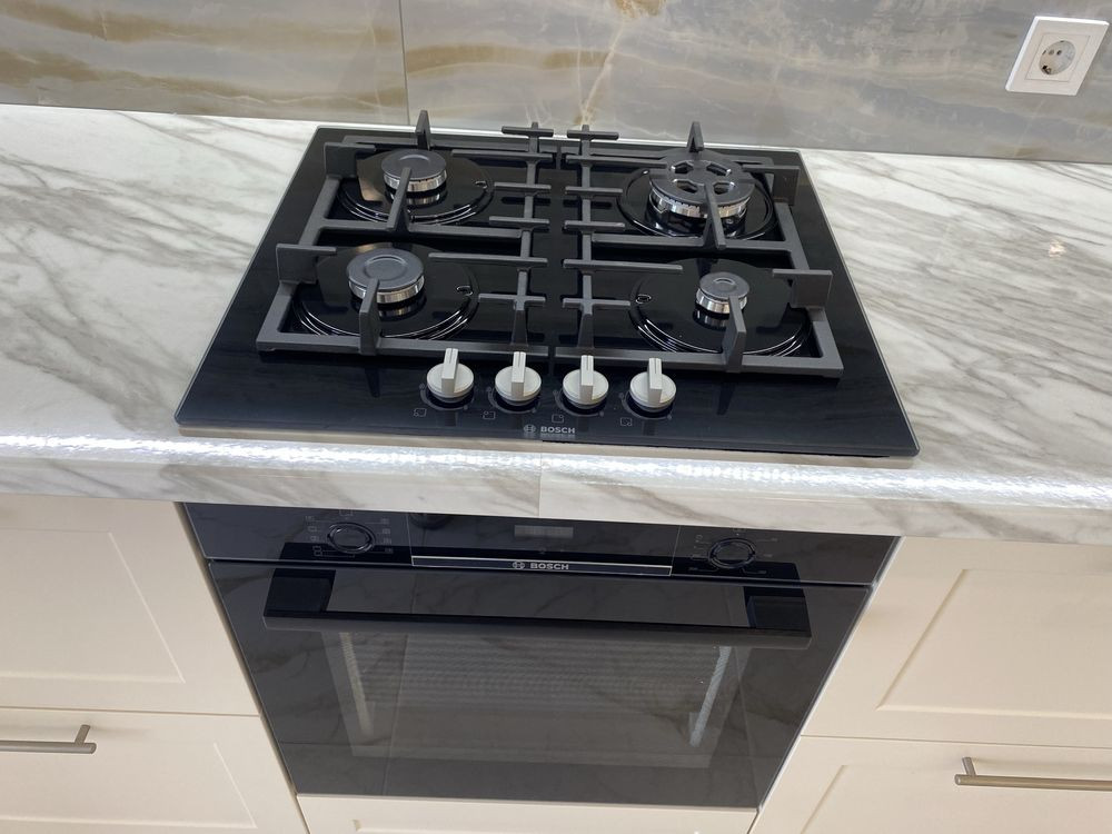 Продаж 2 кімн квартири на Поділлі Вінниця - зображення 8