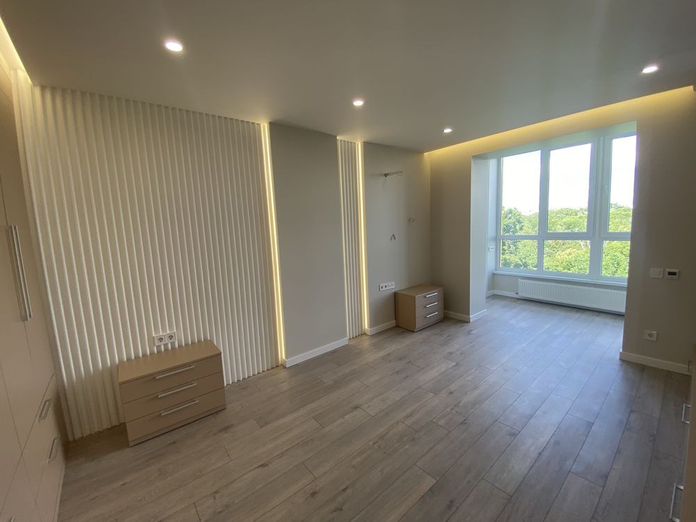 Продаж 2 кімн квартири на Поділлі Вінниця - зображення 2