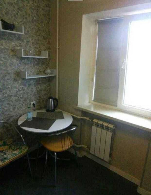 СУПЕР 2х комнатная квартира с видом на ПАРК ПОБЕДЫ Одесса - изображение 5