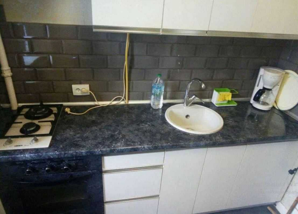 СУПЕР 2х комнатная квартира с видом на ПАРК ПОБЕДЫ Одесса - изображение 6