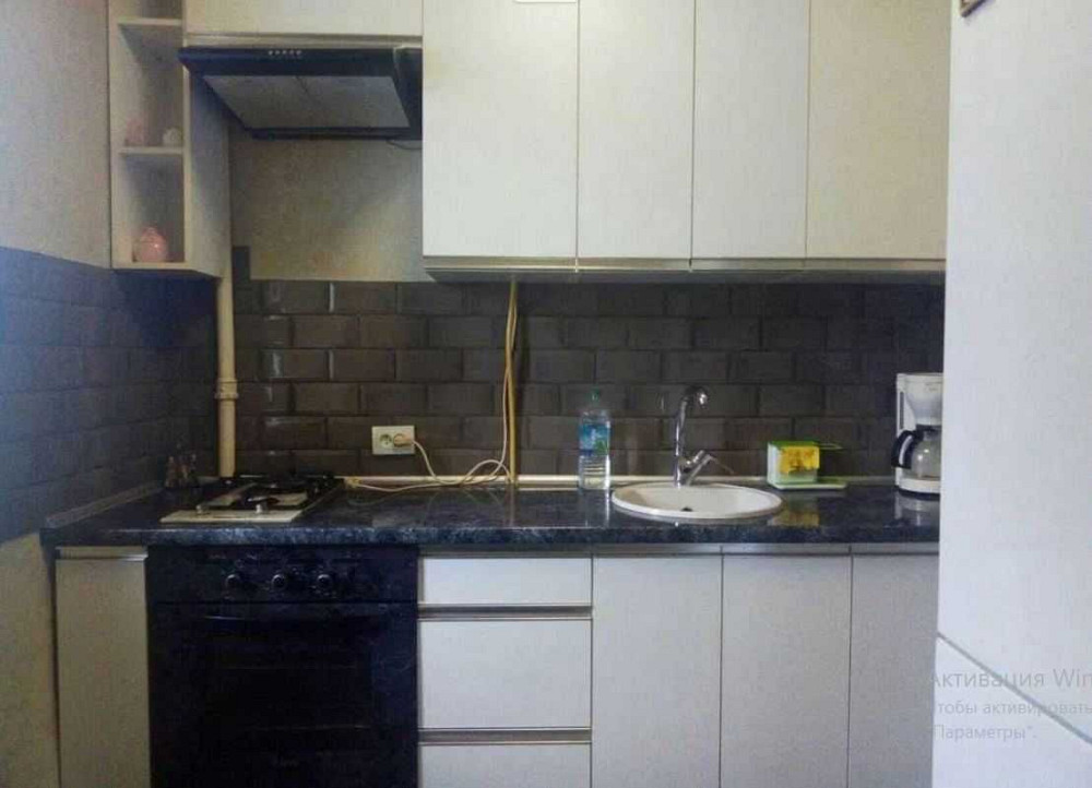 СУПЕР 2х комнатная квартира с видом на ПАРК ПОБЕДЫ Одесса - изображение 4