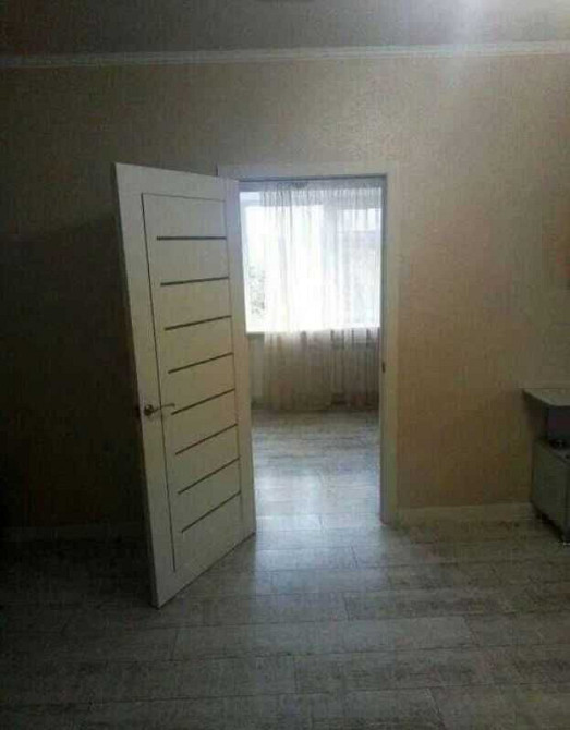 СУПЕР 2х комнатная квартира с видом на ПАРК ПОБЕДЫ Одесса - изображение 7