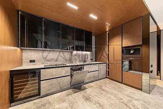 Продаж квартири, Лумумби Патріса, ЖК Taryan Towers Киев