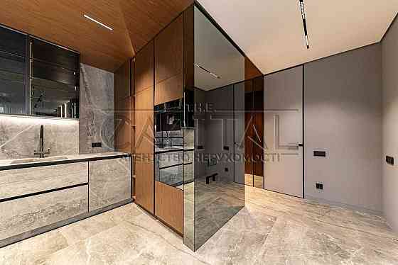 Продаж квартири, Лумумби Патріса, ЖК Taryan Towers Киев