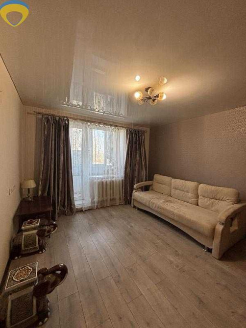 Продам 1-кімнатну квартиру на вул. Генерала Петрова на Черемушках Одеса - зображення 1