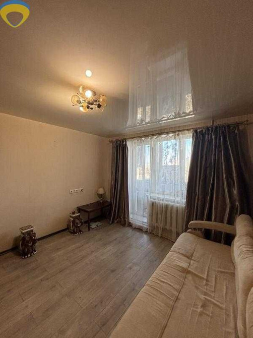 Продам 1-кімнатну квартиру на вул. Генерала Петрова на Черемушках Одеса - зображення 2