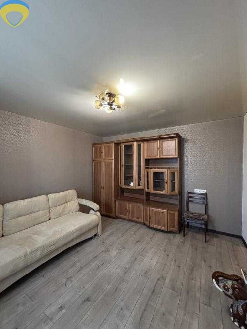 Продам 1-кімнатну квартиру на вул. Генерала Петрова на Черемушках Одеса - зображення 3