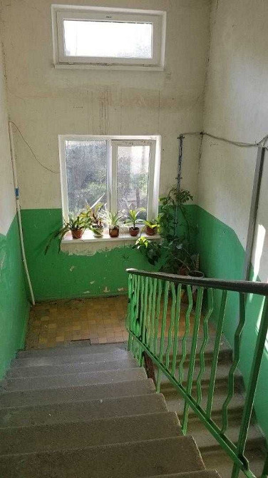 Продам 3-х ком. квартиру на Филатова. Рядом парк Горького(Марка Твена) Odesa - photo 5