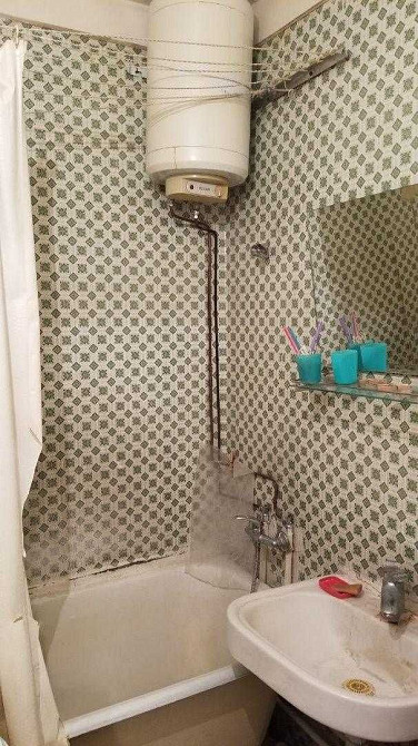 Продам 3-х ком. квартиру на Филатова. Рядом парк Горького(Марка Твена) Odesa - photo 4