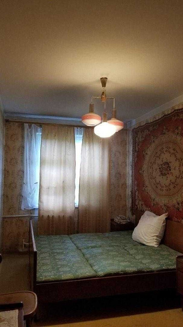 Продам 3-х ком. квартиру на Филатова. Рядом парк Горького(Марка Твена) Odesa - photo 2