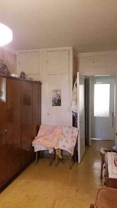 Продам 3-х ком. квартиру на Филатова. Рядом парк Горького(Марка Твена) Odesa - photo 3