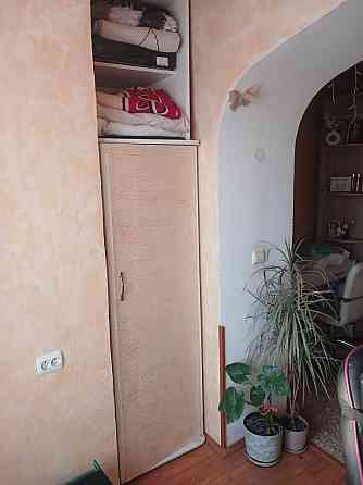 Продається 2-х кімнатна квартира в місті Берегове. 