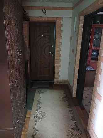 Продається 2-х кімнатна квартира в місті Берегове. 