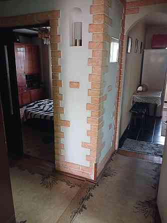 Продається 2-х кімнатна квартира в місті Берегове. 