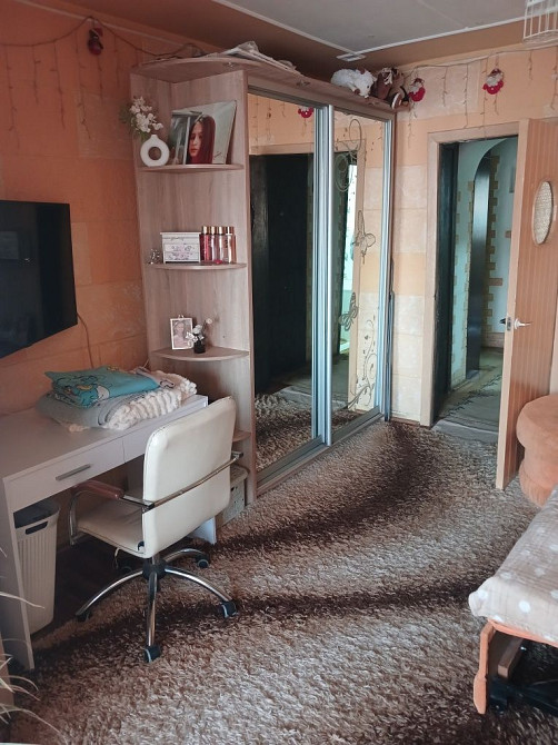 Продається 2-х кімнатна квартира в місті Берегове.  - изображение 8