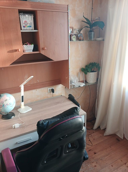 Продається 2-х кімнатна квартира в місті Берегове.  - изображение 2