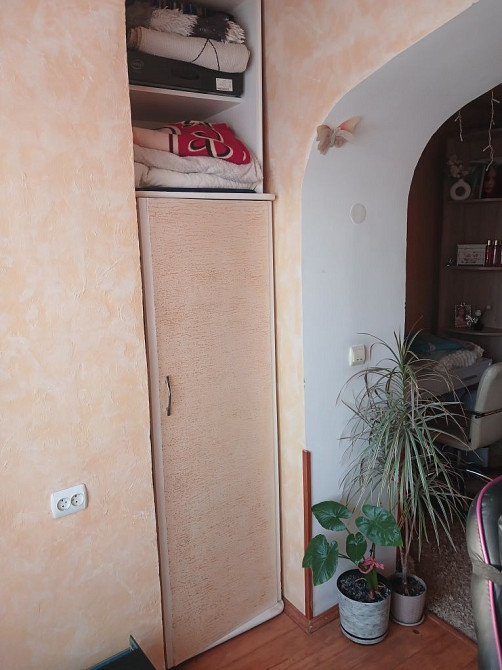 Продається 2-х кімнатна квартира в місті Берегове.  - изображение 3