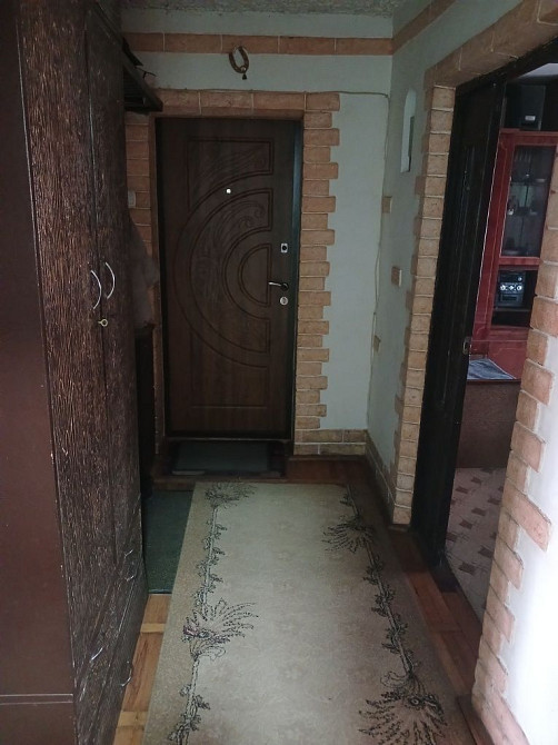 Продається 2-х кімнатна квартира в місті Берегове.  - изображение 5