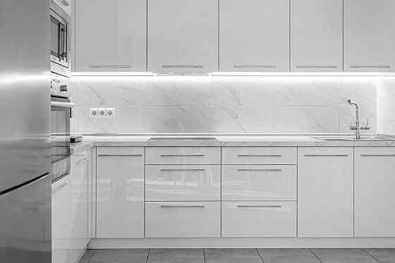 Продажа квартиры Святошинський , Академгородок Киев