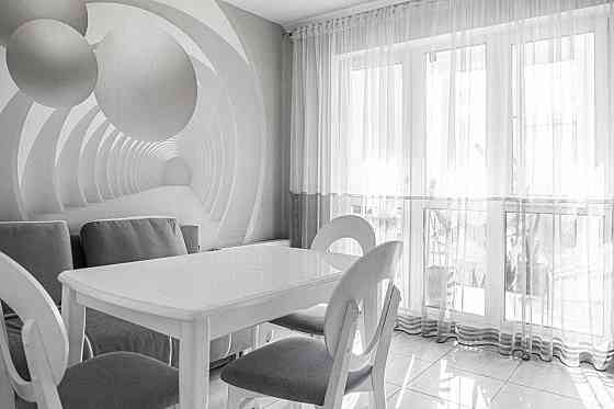 Продажа квартиры Святошинський , Академгородок Киев