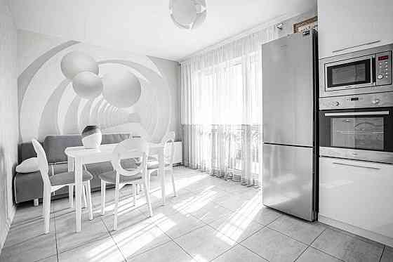 Продажа квартиры Святошинський , Академгородок Киев