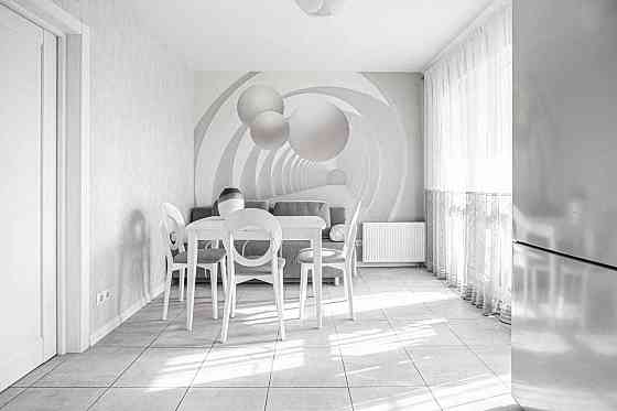 Продажа квартиры Святошинський , Академгородок Киев