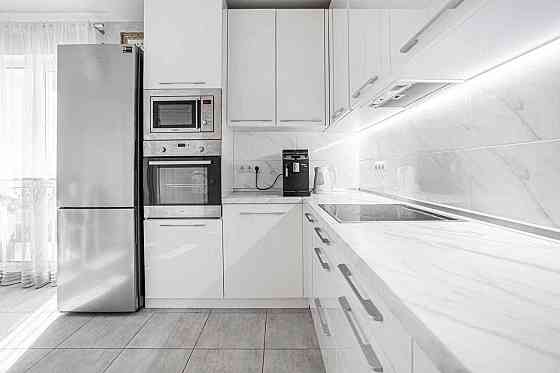 Продажа квартиры Святошинський , Академгородок Киев