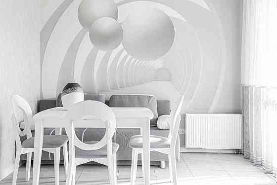 Продажа квартиры Святошинський , Академгородок Киев