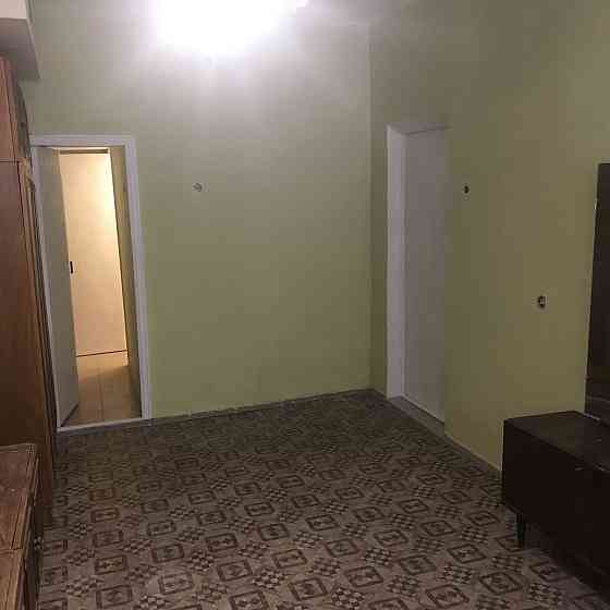 Продажа 2 комнатной квартира ул.Гарматная,18 отдельный вход Киев