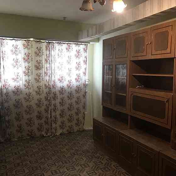 Продажа 2 комнатной квартира ул.Гарматная,18 отдельный вход Киев