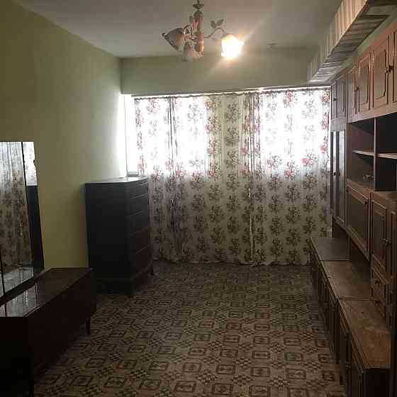 Продажа 2 комнатной квартира ул.Гарматная,18 отдельный вход Киев