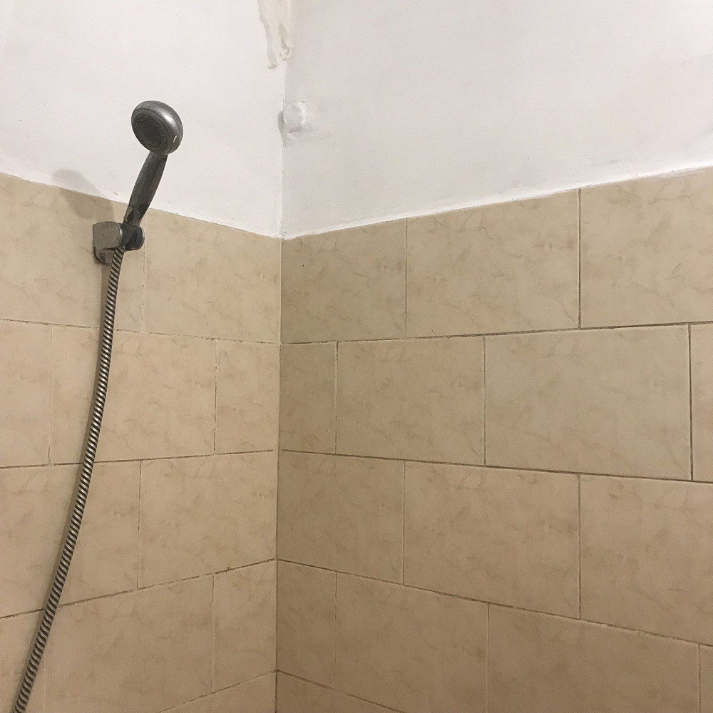 Продажа 2 комнатной квартира ул.Гарматная,18 отдельный вход Киев - изображение 8