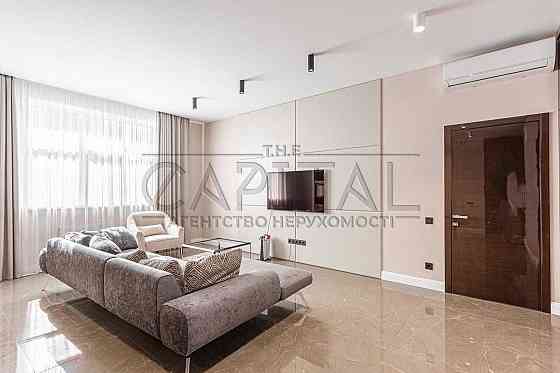 Продажа квартиры ЖК Французский квартал улица Барбюса Анри Киев