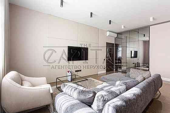 Продажа квартиры ЖК Французский квартал улица Барбюса Анри Киев