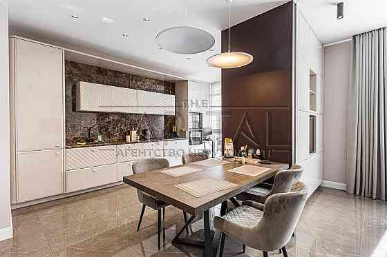 Продажа квартиры ЖК Французский квартал улица Барбюса Анри Киев