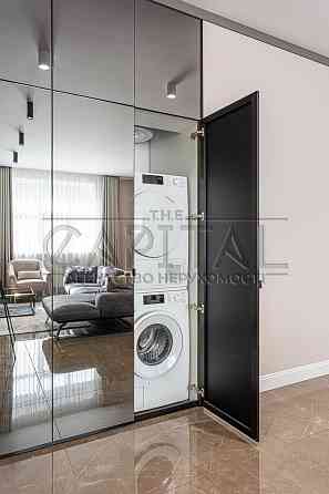 Продажа квартиры ЖК Французский квартал улица Барбюса Анри Киев