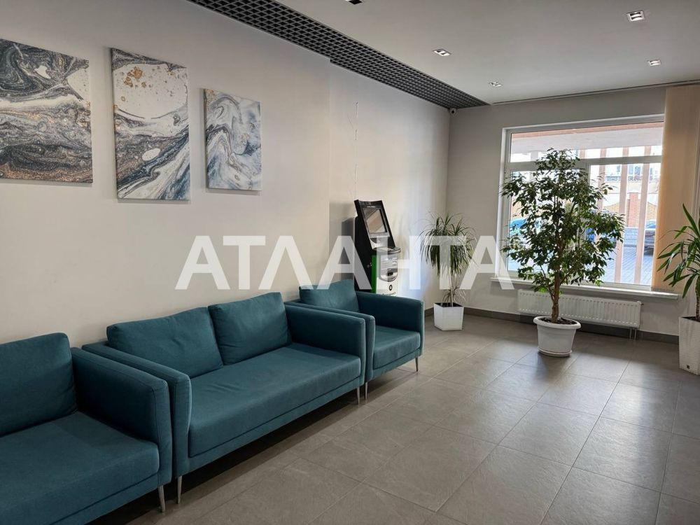 ‼️Продам квартиру 81м2‼️ ЖК Новый берег у моря Одесса - изображение 8